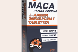 玻化砖什么牌子好_玻化砖十大品牌排行榜